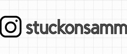 **CUSTOM** Your Name Here